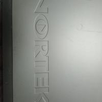 Lettore/registratore CD/DVD  Nortek