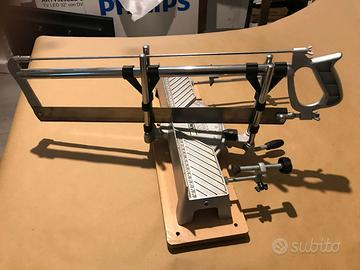 Tagliacornici professionale x legno lama 550 mm ac