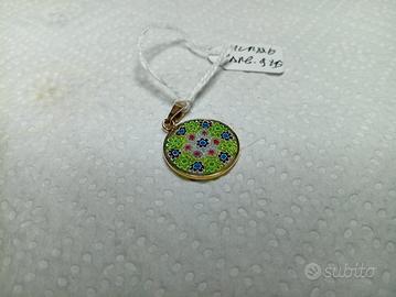 ciondolo 