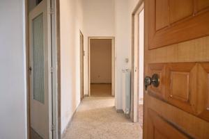 Appartamento di 105 m² con 3 locali a Alberobello