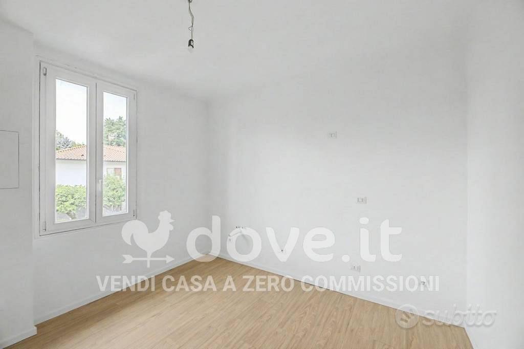 Appartamento – Induno Olona, San Cassano, Varese - Vista 4