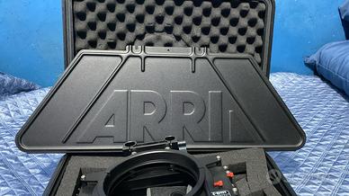 ARRI MMB-2 mattebox professionale