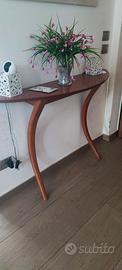 CONSOLLE CALLIGARIS