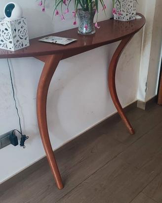 CONSOLLE CALLIGARIS