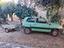 Immagine 6