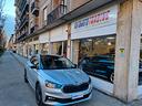 skoda-fabia-1-0-tsi-evo-95-cv-style