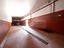 Immagine 26