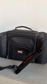 Borsa Befit Prozis