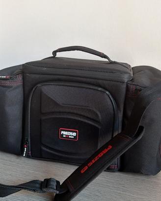 Borsa Befit Prozis