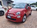 fiat-500-c-1-2