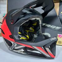 Casco MTB