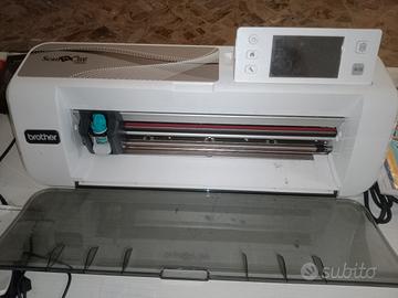 plotter