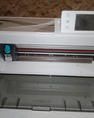plotter