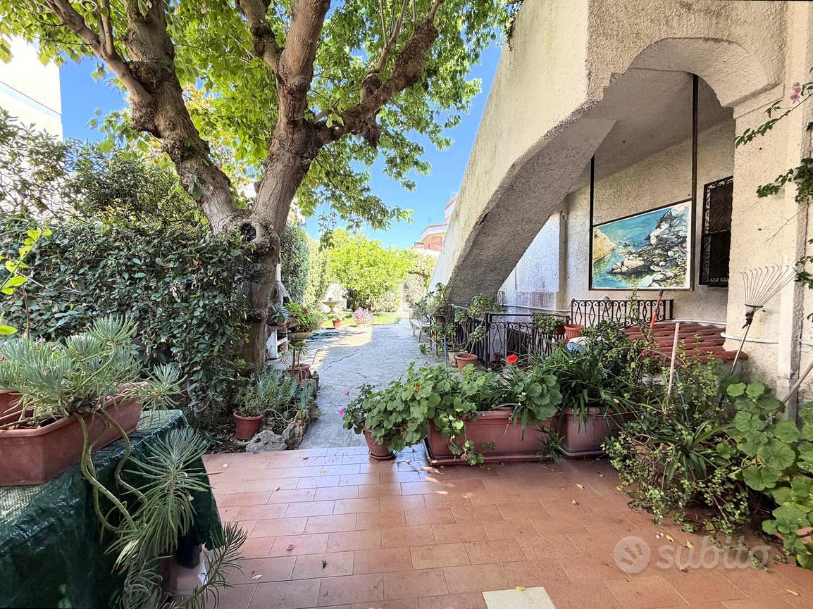 Appartamento – Ardea, Tor San Lorenzo Lido - Vista 5