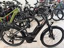 lapierre-e-urban-3-3-taglia-s