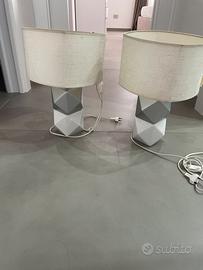 Lumetti
