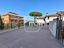 Immagine 14