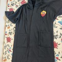 accappatoio/ vestaglia AS roma 