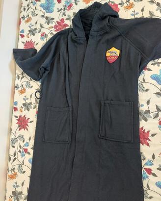 accappatoio/ vestaglia AS roma 