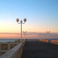 Camera singola Lido di Ostia Stella Polare Grassi