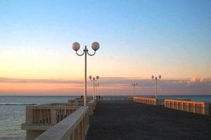 Camera singola Lido di Ostia Stella Polare Grassi