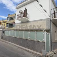 Casa Indipendente - Bari