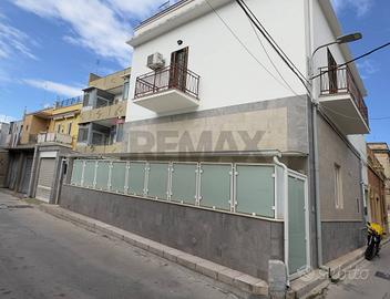 Casa Indipendente - Bari