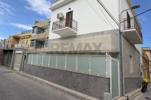 Casa Indipendente - Bari