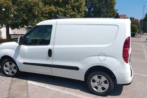 fiat Doblò 1.3 Multijet 