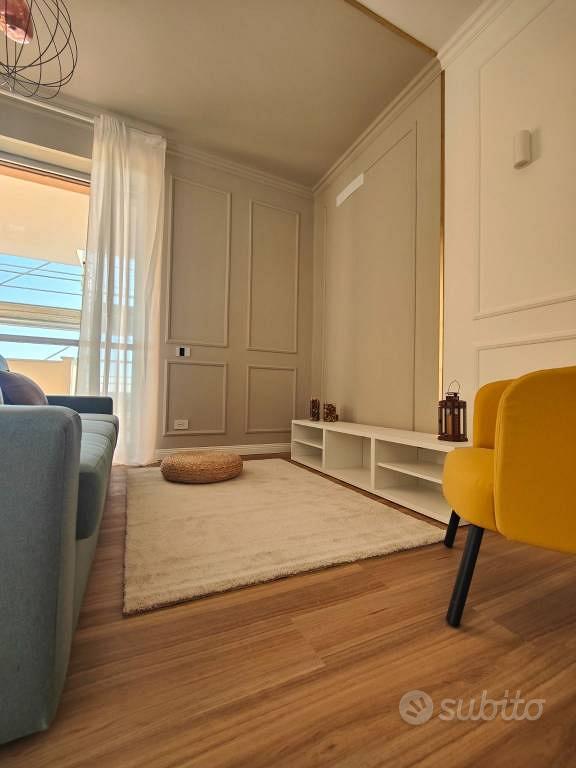 Appartamento – Opera, Mirasole - Vista 2