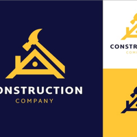 Nasce il primo Coworking Edile con Showroom