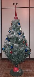 Albero di natale
