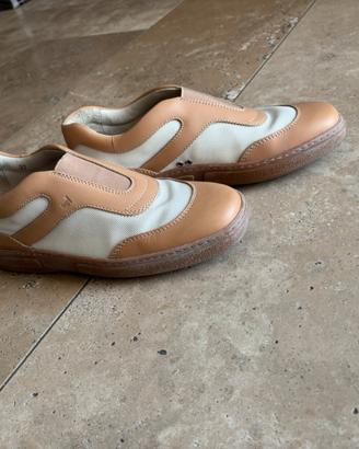 Sneaker estive Hogan
