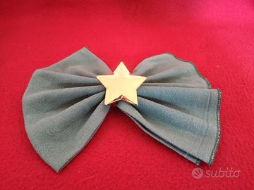 Portatovaglioli a stella