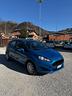 ford-fiesta-1-2-benzina-2017-euro6b-neopatentati