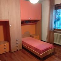 camera ragazzi/e Moretti Compact 