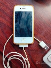 iphone 4s