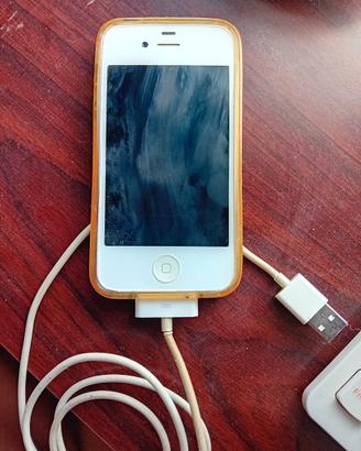 iphone 4s
