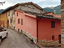 Immagine 2