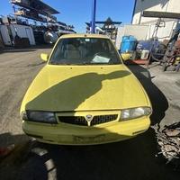 Ricambi lancia delta 1997 183a1000