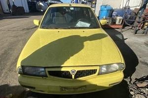 Ricambi lancia delta 1997 183a1000