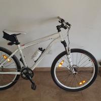 Mtb specialized 26