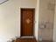 Immagine 22