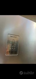 Frigo Samsung nn funzionante