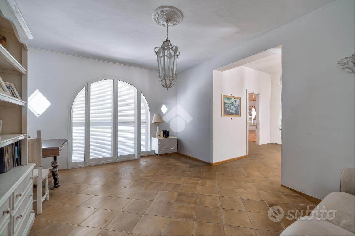 Casa – Santa Marinella, Cooperativa Casa Mia - Vista 4