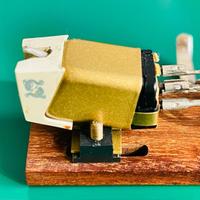 Fonorilevatore Stanton 500