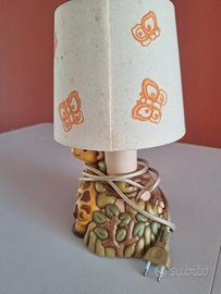 Lampada Thun 