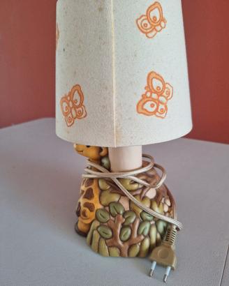 Lampada Thun 