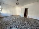appartamento-2-letto