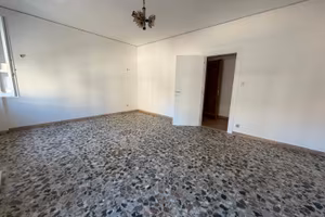 Appartamento 2 letto
